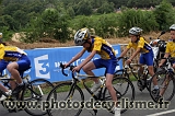 Tour de France Plumelec 5 juillet 2008 (22)